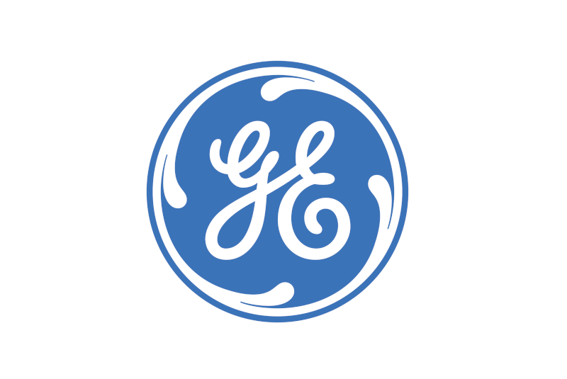 GE in El Cajon